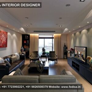 Home Designer Interior Designers Elegant Interior Living Room Wall Design