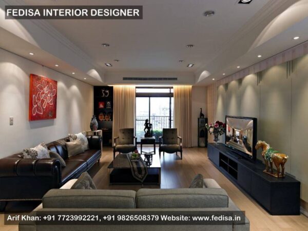 Home Designer Interior Designers Elegant Interior Living Room Wall Design
