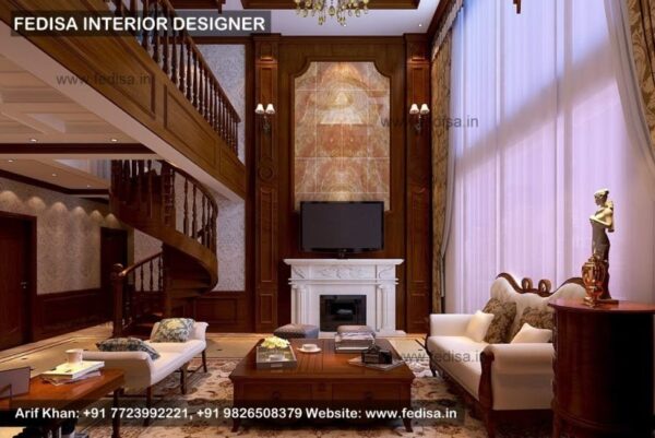 Home Designer Interior Design Course Minimalist House Design Small Bathroom Ceiling Designs
