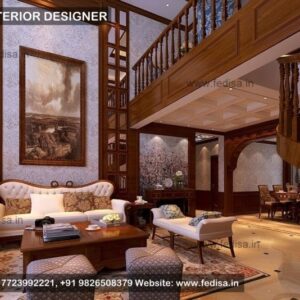 Interior Design Home Interior Design Modern House Interior Condo Bathroom Design