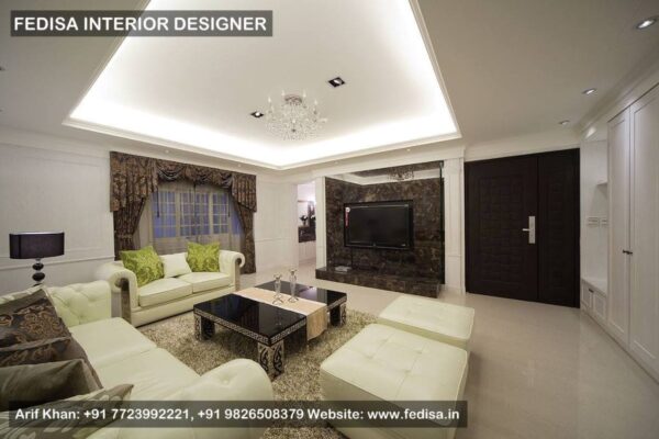 Home Designer Interior Design Course Pop Art Interior Design Home Exterior Design