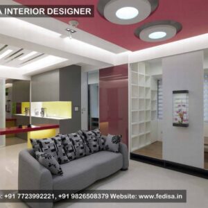 Interior Design Home Interior Design Modern Apartment Interior Design 3 Bedroom House Design