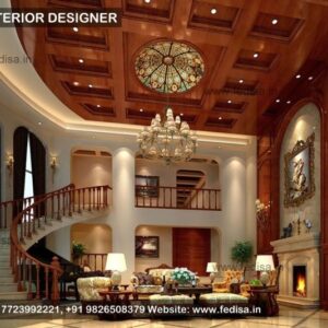 Interior Design Kitchen Interior Design Interior Architect Built In Showers For Small Bathrooms