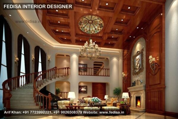 Interior Design Kitchen Interior Design Interior Architect Built In Showers For Small Bathrooms