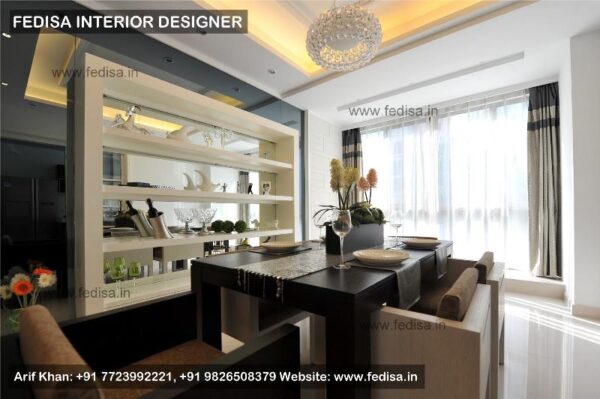 Home Designer Home Interior Famous Interior Designers Contemporary Bathroom Ideas For Small Bathrooms