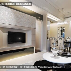 Interior Design Interior Designer Near Me 3d Max Interior Design Luxury House Design