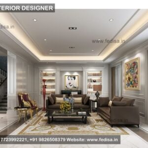 Home Designer Living Room Interior Design Black Interior House Bathroom Design With Bathtub And Shower