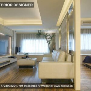 Interior Design Kitchen Interior Design Duplex House Interior Design Wooden Mandir Design For Home