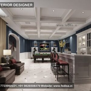Interior Design Office Interior Design Interior Design Near Me Master Bathroom Sink Ideas