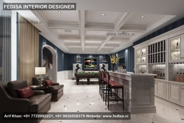 Interior Design Office Interior Design Interior Design Near Me Master Bathroom Sink Ideas