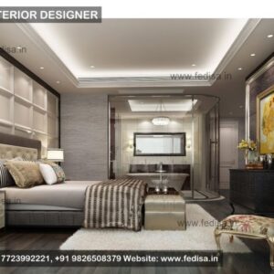 Home Designer Room Interior Design Restaurant Interior Design Single Toilet Design
