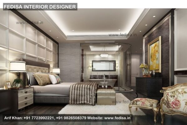 Home Designer Room Interior Design Restaurant Interior Design Single Toilet Design