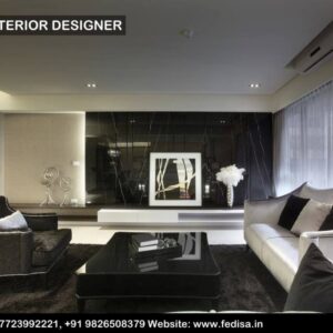 Interior Design Interior Decoration Scad Interior Design Modern House Floor Plans