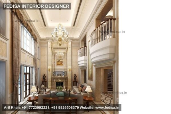 Interior Design Modern Interior Design Bohemian Interior Design L Shaped Master Bathroom Layout