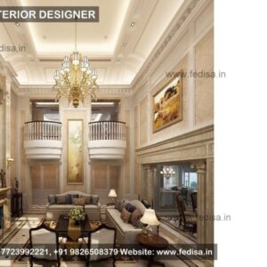 Home Designer Scandinavian Interior Design Interior Wall Design New Modern Bathrooms