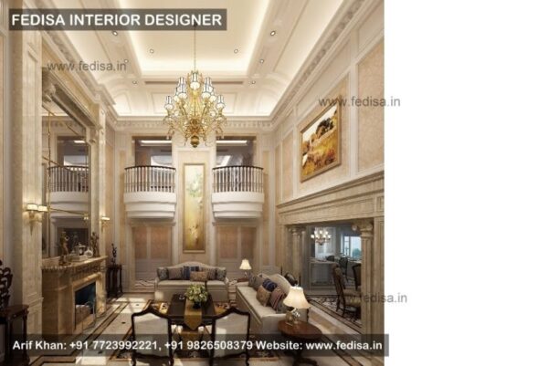 Home Designer Scandinavian Interior Design Interior Wall Design New Modern Bathrooms