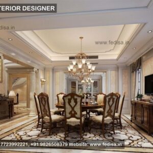 Interior Design Interior Designers Mid Century Modern Interior Design Smallest Ada Bathroom Layout With Shower