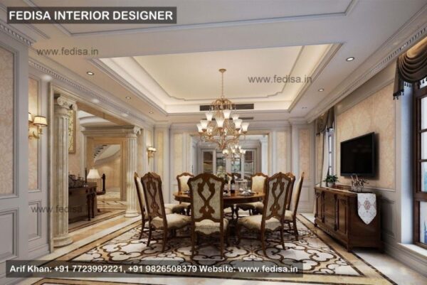 Interior Design Interior Designers Mid Century Modern Interior Design Smallest Ada Bathroom Layout With Shower