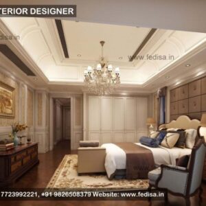 Home Designer Minimalist Living Room Rustic Interior Design Frank Lloyd Wright Bathroom