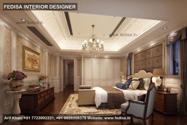 Home Designer Minimalist Living Room Rustic Interior Design Frank Lloyd Wright Bathroom
