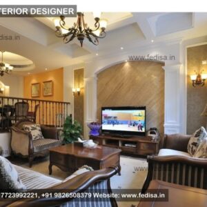 Interior Design Bedroom Interior Interior Design Company Modern Toilet Design Ideas