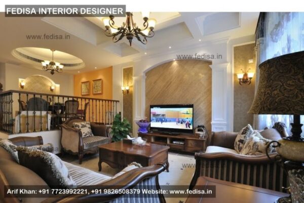 Interior Design Bedroom Interior Interior Design Company Modern Toilet Design Ideas