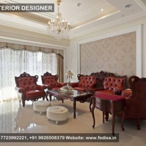 Home Designer Scandinavian Interior Design Mediterranean Home Decor 3d Interior Design