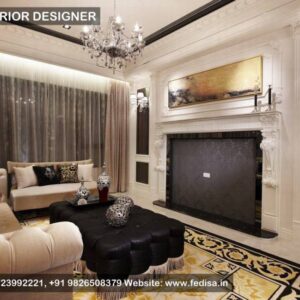 Interior Design Interior Designers New House Interior Design Minimalist Decor