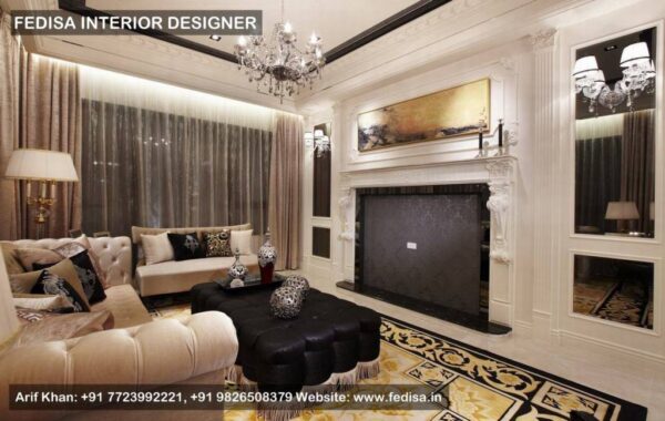 Interior Design Interior Designers New House Interior Design Minimalist Decor
