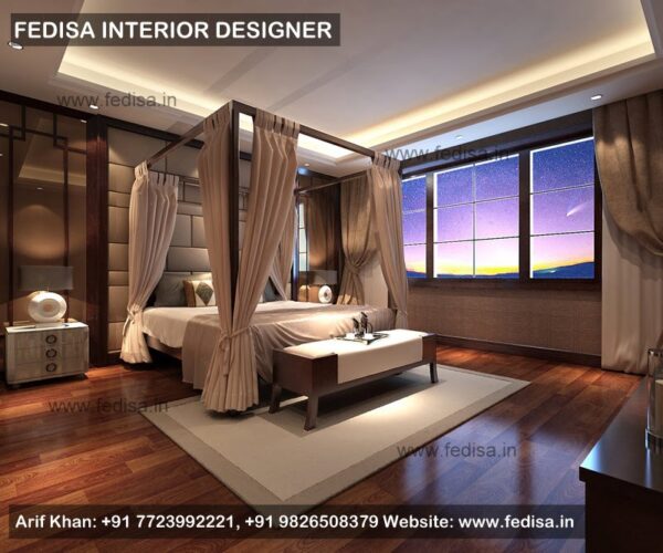 Interior Design Interior Design Course 3d Interior Design Modern Showers Small Bathrooms