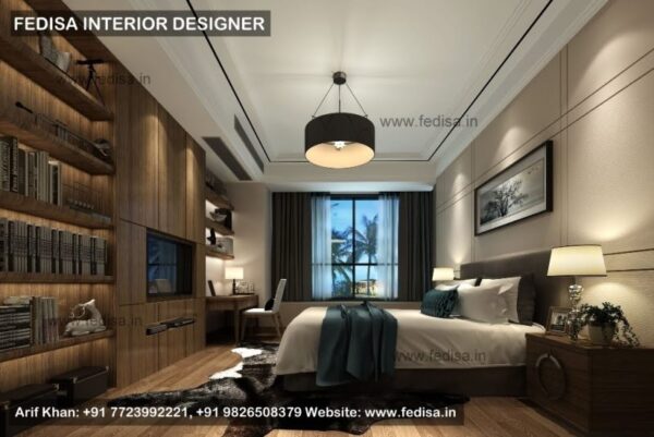 Home Designer Home Interior Design Luxury Interior Design Old House Bathroom Remodel Ideas