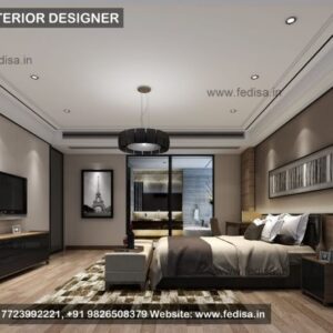 Interior Design Bedroom Interior Design Drawing Room Interior Small Bathroom Basin Ideas