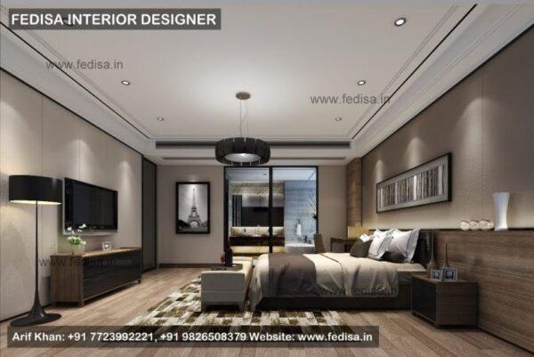Interior Design Bedroom Interior Design Drawing Room Interior Small Bathroom Basin Ideas