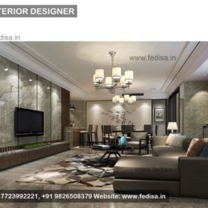 Home Designer Interior Designer Near Me Shop Interior Design New Shower Design
