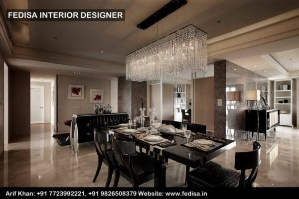Interior Design Interior Design Course Nautical Interior Design 3d House Plans