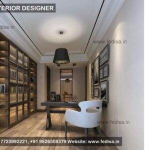 Interior Design House Interior Design Room Interior Simple Pop Design For Small Bathroom