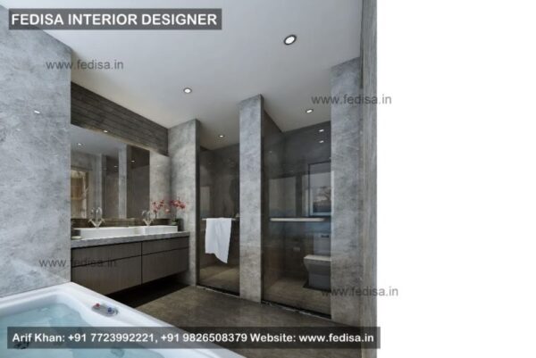 Home Designer Kitchen Interior Design Interior Design Services Small Bathtub Shower Ideas