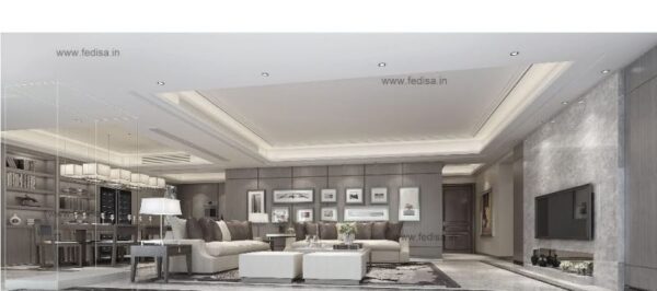 Home Designer Interior Decoration Small Bedroom Interior Design Mexican Bathroom Ideas
