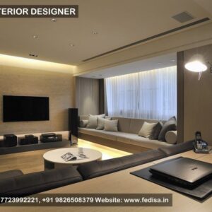 Home Designer Interior Decoration Office Cabin Interior Design Wall Painting Ideas For Home