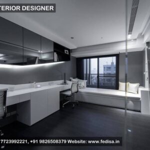 Home Designer Office Interior Design Small House Design Inside Three Bedroom House Plans