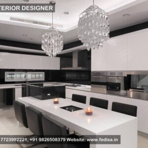 Interior Design Scandinavian Interior Design Flat Interior Wooden Pooja Mandir Designs For Home