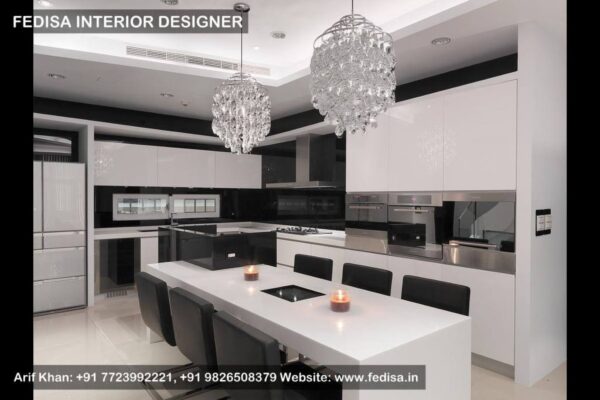Interior Design Scandinavian Interior Design Flat Interior Wooden Pooja Mandir Designs For Home