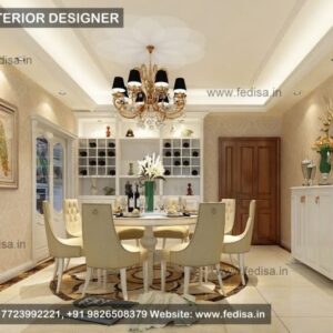 Interior Design Interior Interiors Home Modern White Bathroom Ideas