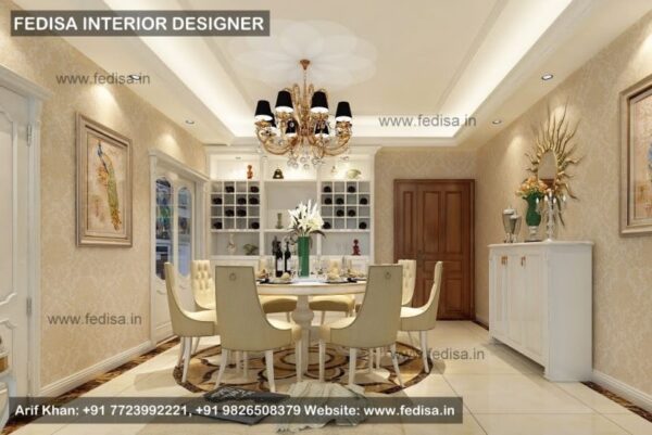 Interior Design Interior Interiors Home Modern White Bathroom Ideas