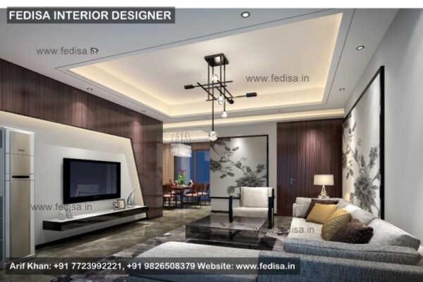 Interior Design Home Interior Design Flat Interior Design Traditional Master Bathroom