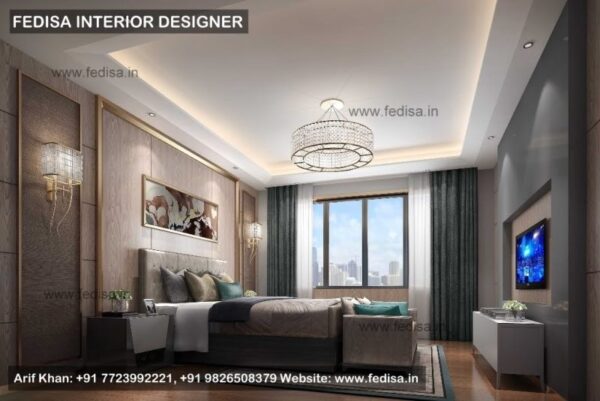 Home Designer Bedroom Interior Design Simple Interior Design For Hall Cabana Bathroom Ideas