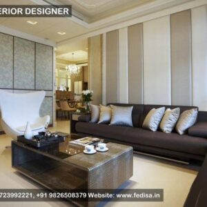 Interior Design Home Interior Design Hair Salon Interior Design Beautiful Home Design