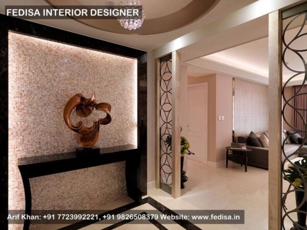 Home Designer Bedroom Interior Design Interior Styling Course Living Room Decor Ideas 2020