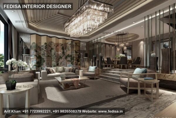 Home Designer Home Interior Wardrobe Design Inside Small Bathroom Wall Decor Ideas