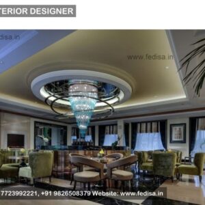Interior Design Interior Decoration Design And Decor Toilet Wall Ideas